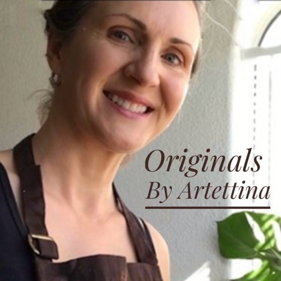 Original Sailboat Nautical Art Charcoal pastel painting Sketch Seascape artwork - Picture 6 of 6